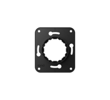 rond 3.0 - backfit holder - 22 mm