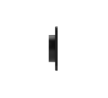 rond 3.0 - backfit holder - 22 mm