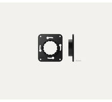 rond 3.0 - backfit holder - 22 mm