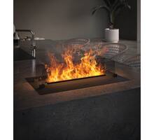Infire - Invapo Insert - 700