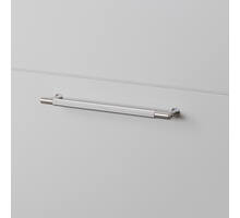 Pull Bar/Linear/Medium 250Mm/Steel