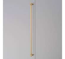 Closet Bar Large / Cast