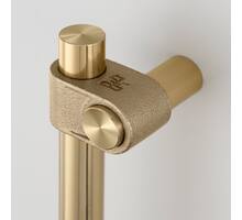 Closet Bar/775Mm/30.5 Inches/Cast/Brass