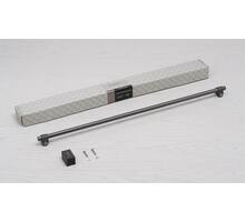Closet Bar/775Mm/30.5 Inches/Cast/Brass