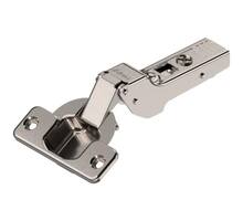 CLIP top scharnier 120° voor middenaanslag