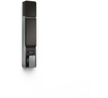 Versa RFID, (Mobile Acces) fitness