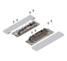 AVENTOS frontbevestiging schroef HS, HK top en HL