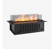 Infire - Invapo Insert