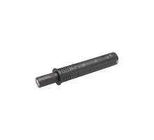 K Push Tech, kort, magneet, slag 14mm