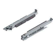Movento bodemmontage geleider Blumotion lengte 400mm