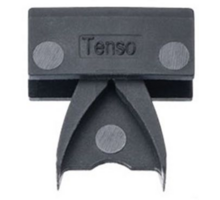 Tenso P-14, clips, 300 stuks