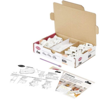 Cabineo starter set
