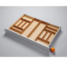 Bestekindeling  Antaro, eik, C950-1050, D 65 cm, set 1