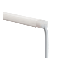 FlexyLED AT6 PRO 24V 2700K lengte 6000mm