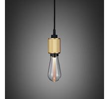 Heavy Metal 3.0M/Brass