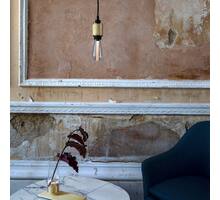 Heavy Metal 3.0M/Brass