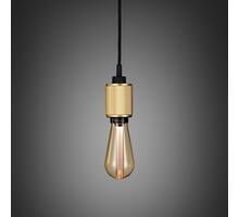 Heavy Metal 3.0M/Brass