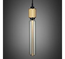 Heavy Metal 3.0M/Brass