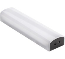 HIDDI + IR 24V 3,1W  + 2 mtr aansluitsnoer Micro 24