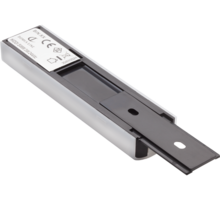 HIDDI + IR 24V 3,1W  + 2 mtr aansluitsnoer Micro 24