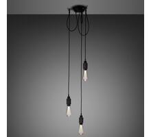 Hooked 3.0 Nude / 2.0M