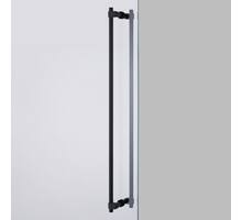 Closet Bar/Double-Sided/775Mm/30.5 Inches/Cast/Wel