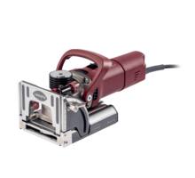 Zeta P2 freesmachine, DP, stekker type F Schuko
