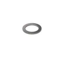 Serviceset Rozet Flex Gunmetal