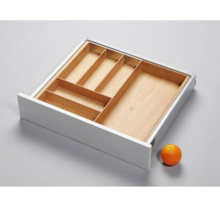 Bestekindeling  Antaro, eik, C500-700, D 50 cm, set 1