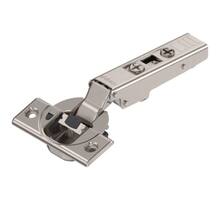 Opdekscharnier, met Blumotion, schroefversie V-250 stuks