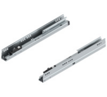 Antaro Blumotion ladegeleider lengte 350mm