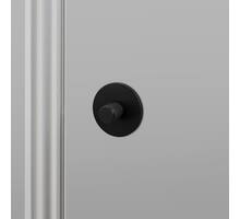 Thumbturn Lock / Linear