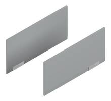 AVENTOS Hki Afdekkap set R+L