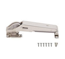 Dekselschaar AILERON