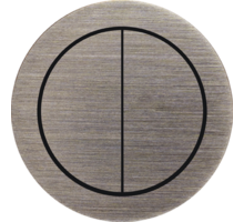 Rond 2.0 Multifit Push button 4X- canon de fusil light