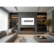 Infinix Fires - Panoramic HD - 1500