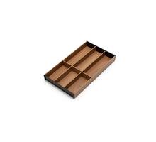 Bestekindeling LEGRABOX B 300 mm, D = 55 cm