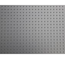 Draagplaat afvalsortering Antaro corpus 90, D 50 cm