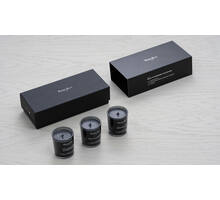 Road To Nowhere Collection/Scented Candle Set/Small X 3