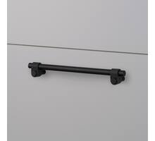 Pull Bar/Medium 300Mm/11.8 Inches/Cast/Welders Black