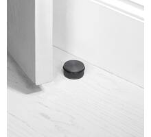 Door Stop / Floor Mounted
