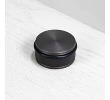 Door Stop / Floor Mounted