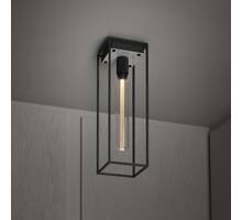 Caged Ceiling 1.0 Large - Pwm/Buster Bulb Tube