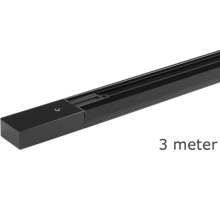 1-Faserail afmeting 36x18mm