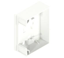 AVENTOS SERVO-DRIVE drukknop