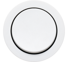 Rond 2.0 Intermediate switch - small trim