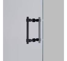 Pull Bar/Double-Sided/Small 200Mm/7.9 Inches/Cast /