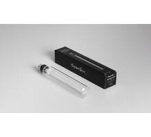 Buster Bulb Tube/E27 Non Dimmable/Crystal