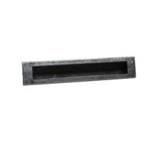 Komgreep oud ijzer 33 X 160 X 179mm, h.o.h. 160mm