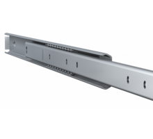 Ladegeleider EMS 1 lengte: 500mm